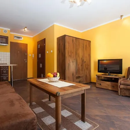 Center Iii By Renters