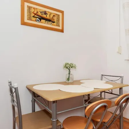 Center Iii By Renters