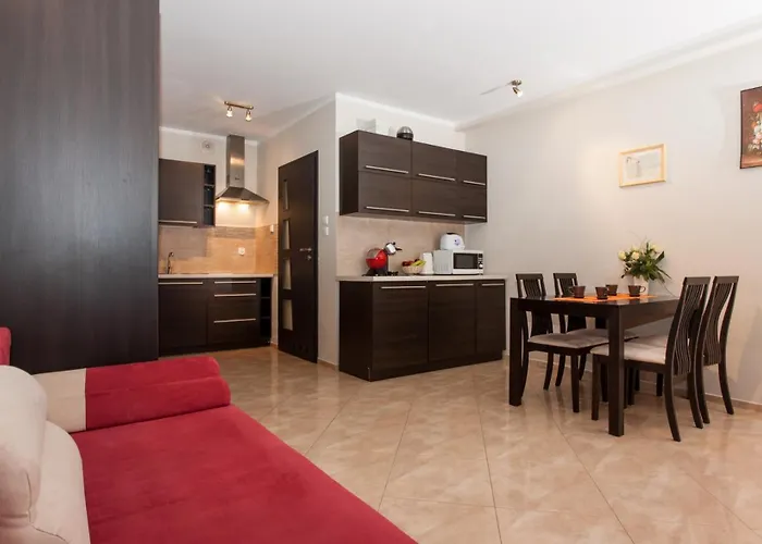 Center Iii By Renters