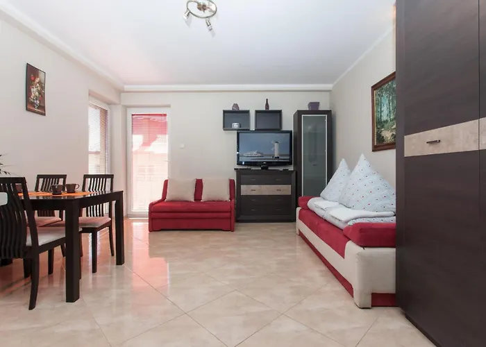 Center Iii By Renters *