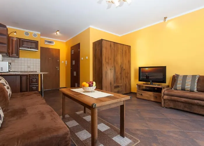 Center Iii By Renters