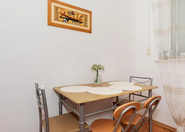 Center Iii By Renters